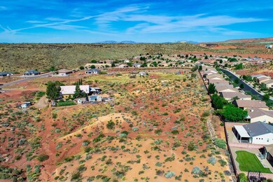 Rimview Drive Washington UT-005-013-Cora
