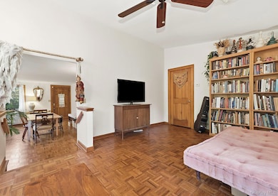 6 Fishkill Rd, Cold Spring, NY 10516 - photo 2