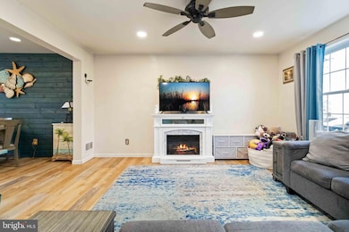 39 Laurel Dr, Myerstown, PA 17067 - photo 7