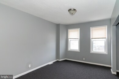 403 Poplar Grove St, Baltimore, MD 21223 - photo 2