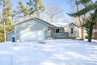 3-web-or-mls-6474 Blackhawk Ln-31