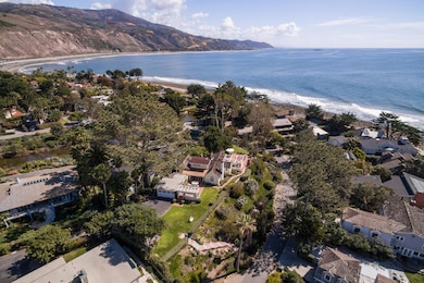 Aerial