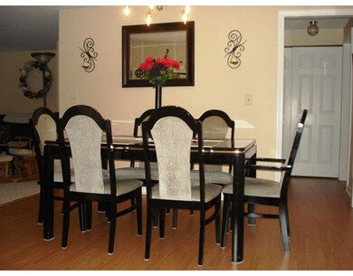 2 Gates Crossing, Leominster, MA 01453 - photo 4