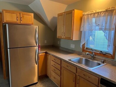69 Emmet St unit 2, Brockton, MA 02302 - photo 4