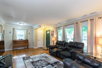 3211 Lindlavista Way, Des Moines, IA 50310 - photo 5