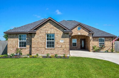 11210 Emily Ruth Dr, Needville, TX 77461 - photo 4