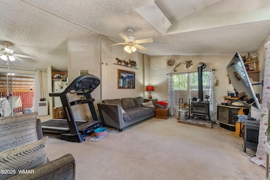 1938WalnutCreekLp-Pinetop-AZ-6