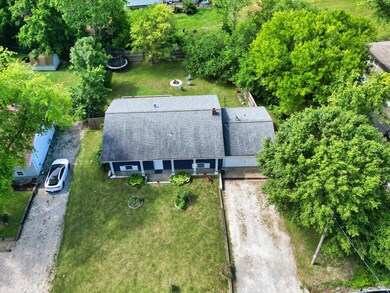 DJI_0019