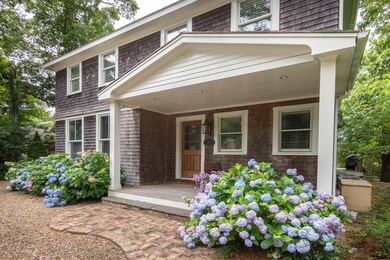 229State-Exterior5-1113