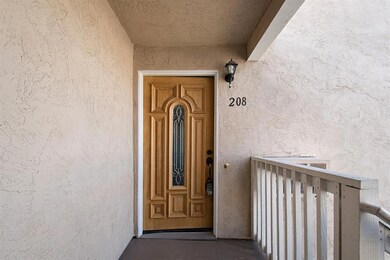1075 N Escondido Blvd unit 208, Escondido, CA 92026 - photo 4
