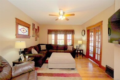 764 Payne Ave, North Tonawanda, NY 14120 - photo 5