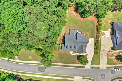 964 Bartram Ridge, Evans, GA 30809 - photo 3