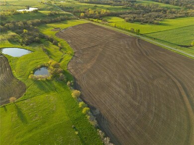 0 Uu Hwy Hwy unit HMS2545617, Centerview, MO 64019 - photo 7
