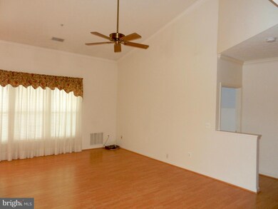 9509 Kingscroft Terrace unit R, Perry Hall, MD 21128 - photo 6