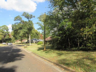 2308 Tennessee St, Longview, TX 75605 - photo 7