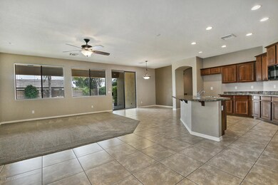 14581 W Edgemont Ave Goodyear-large-005-
