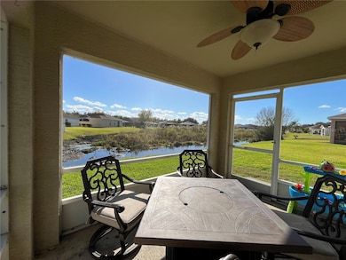 3833 Whistlewood Cir, Lakeland, FL 33811 - photo 4