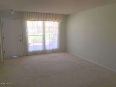 17210 N 105th Ave, Sun City, AZ 85373 - photo 5