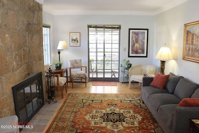 4557 Sadalia Rd, Toledo, OH 43623 - photo 4