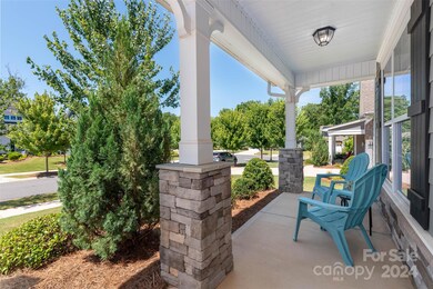 536 Trillium Way, Belmont, NC 28012 - photo 4