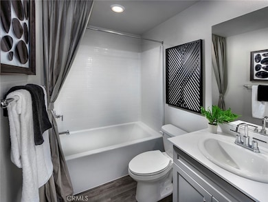 509 Lotus Dr, San Marcos, CA 92069 - photo 3