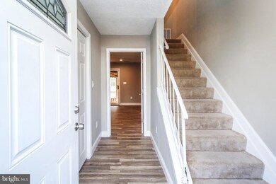 11512 Aberstraw Way, Germantown, MD 20876 - photo 2