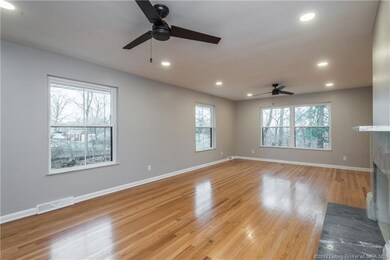 1411 Cherry St, New Albany, IN 47150 - photo 7