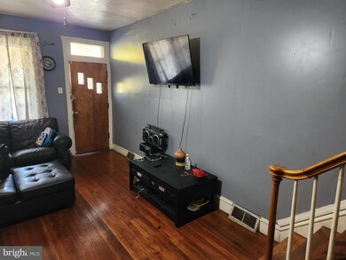 1246 Morton St, Camden, NJ 08104 - photo 3
