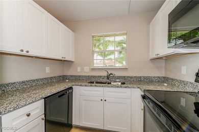 818 SW 31st St, Cape Coral, FL 33914 - photo 6