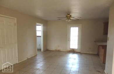 2194 Greene 624 Rd, Paragould, AR 72450 - photo 3