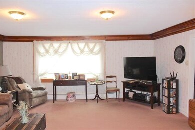 890 Main St, Shaftsbury, VT 05262 - photo 6