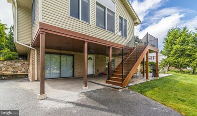 5603 Calvert Dr, Frederick, MD 21703 - photo 7