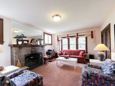 332 S Cassady Ave, Columbus, OH 43209 - photo 5