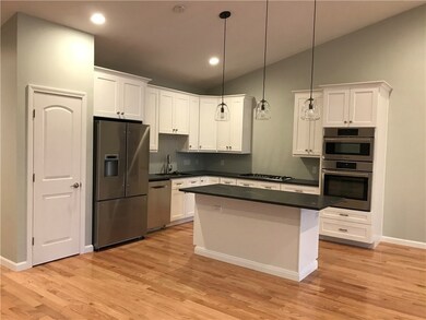 12 Morgan Ln unit 11, Smithfield, RI 02917 - photo 6