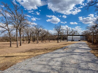 126 Maggie Lee Ct, Springtown, TX 76082 - photo 2