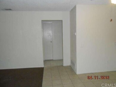 3485 20th St, Highland, CA 92346 - photo 4