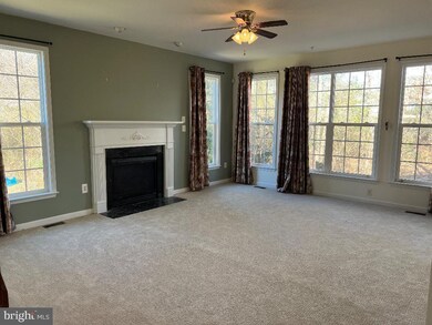 13930 Chadsworth Terrace, Laurel, MD 20707 - photo 7