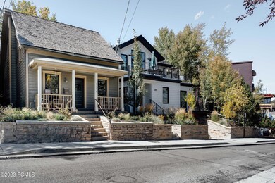 Listing_133_Main_St_Park_City_ORG-19