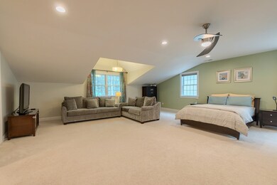 11 Gabriel Ln, Acton, MA 01720 - photo 6