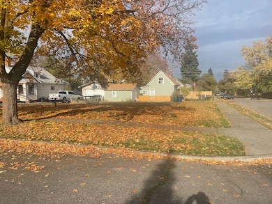 13XX W Spofford Ave, Spokane, WA 99205 - photo 3