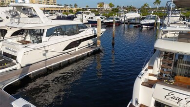 102 Riviera Dunes Way unit C-23, Palmetto, FL 34221 - photo 2