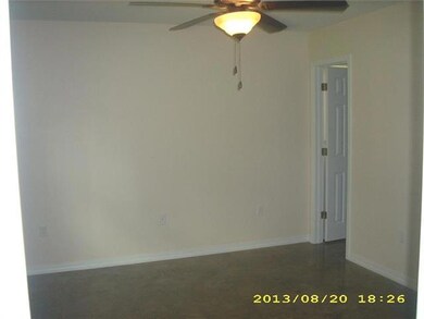 660 S 3rd St, Ponchatoula, LA 70454 - photo 7