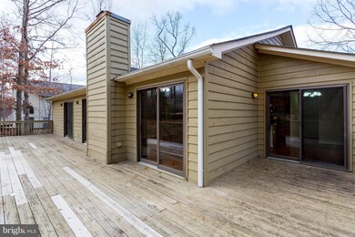 1313 Lakeview Pkwy, Locust Grove, VA 22508 - photo 6