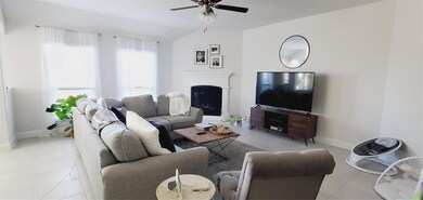 2509 Galisto Ln, Providence Village, TX 76227 - photo 5