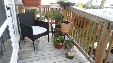 1085 Salem St unit 1, Malden, MA 02148 - photo 6