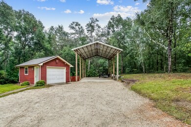 3494 Barkwood Dr Milton FL-print-005-030