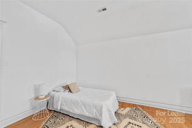 701 Louise Ave unit 11, Charlotte, NC 28204 - photo 7