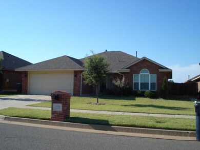 Exterior Front. Great neighborhood with sidewalks 