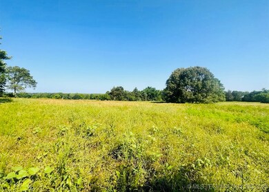 2353 E 2080 Rd, Hugo, OK 74743 - photo 3