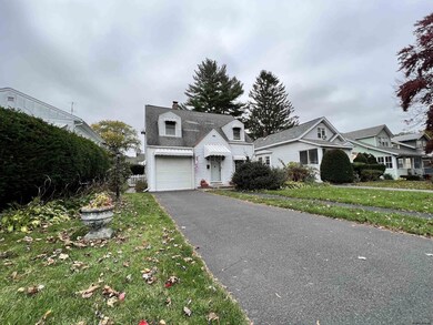 16 Glynn St, Albany, NY 12203 - photo 2